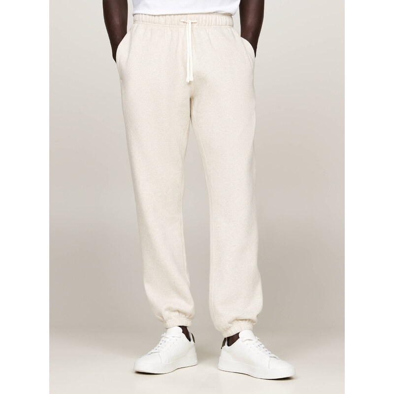 Tommy Hilfiger Tepláky | Relaxed fit