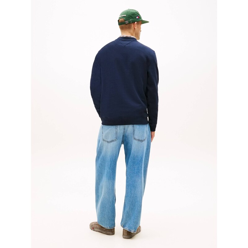 Tommy Jeans Mikina | regular fit