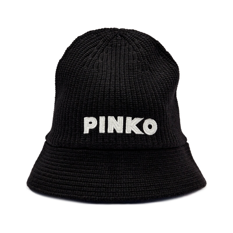 Pinko Vlněný klobouk Minskin