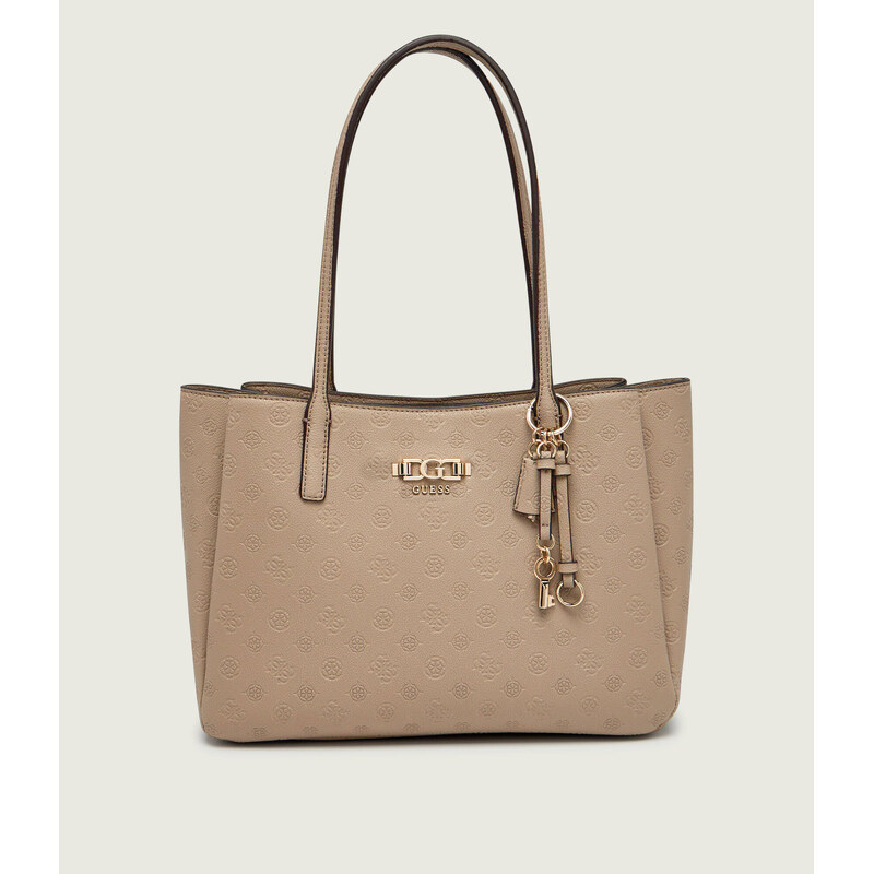 Guess Kabelka shopper ANISE