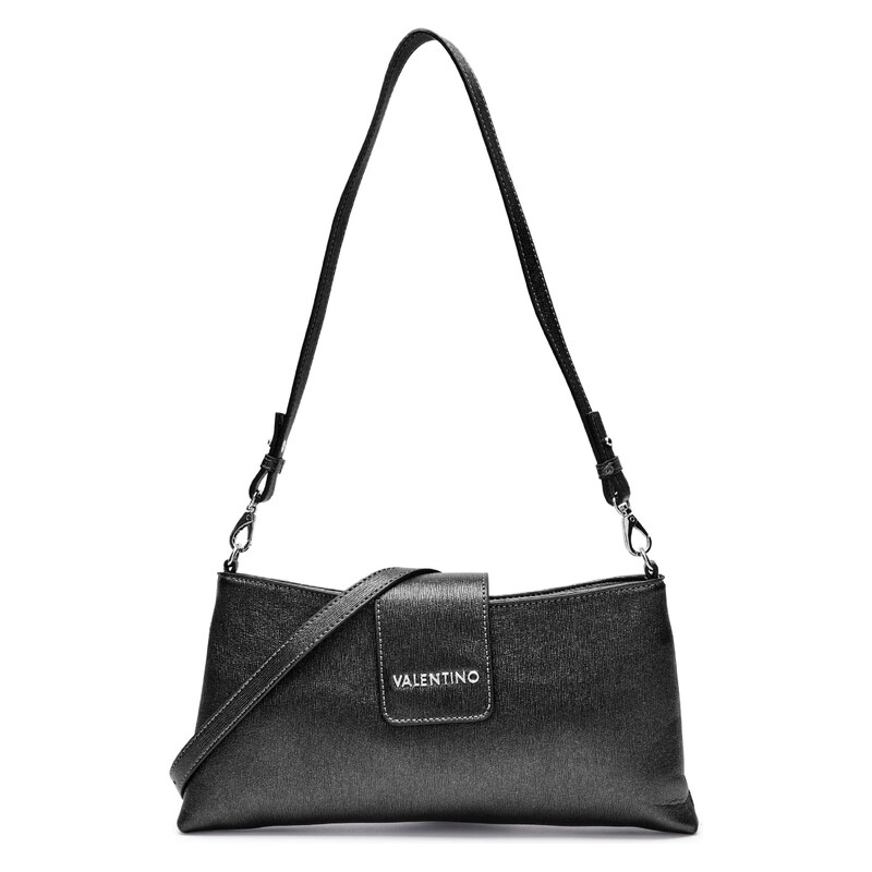 Valentino Kabelka na rameno Aroma 100499984