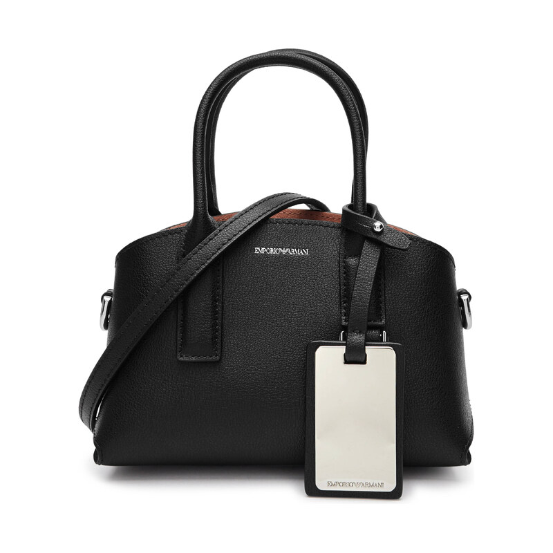 Emporio Armani Kufřík