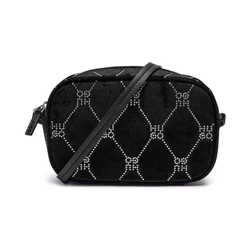 HUGO Crossbody kabelka Chris