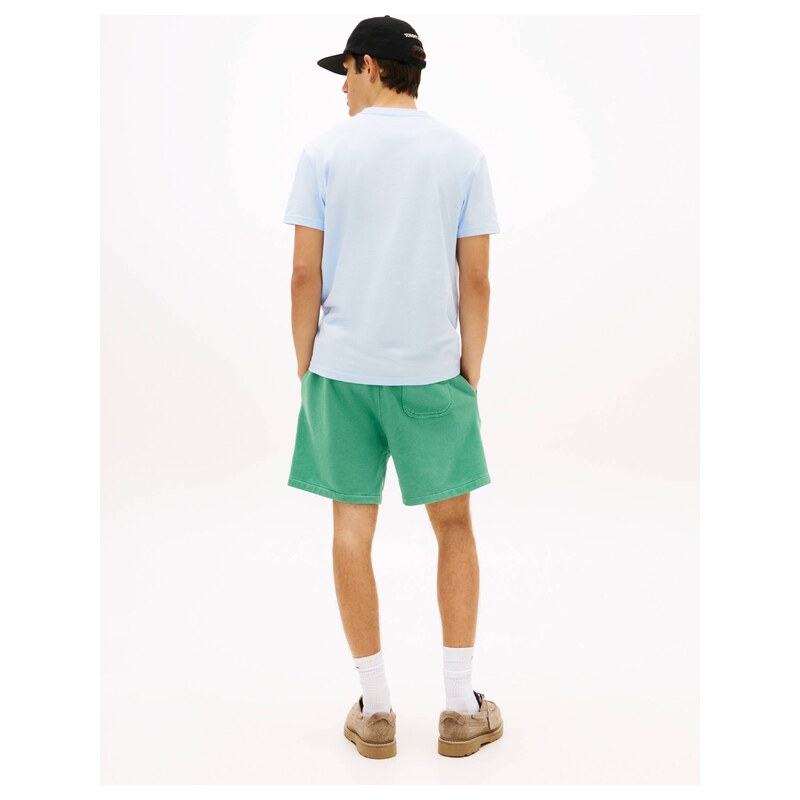 Tommy Jeans Tričko | regular fit