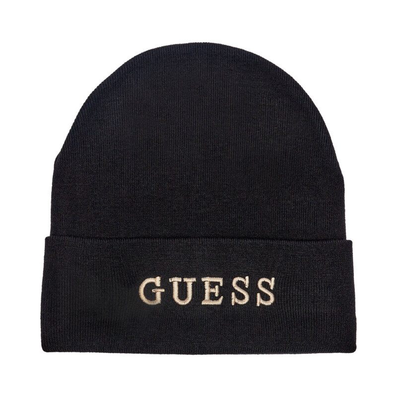 Guess Čepice 100500019