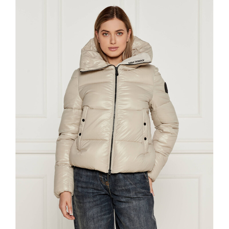 Save The Duck Bunda ISLA | Regular Fit