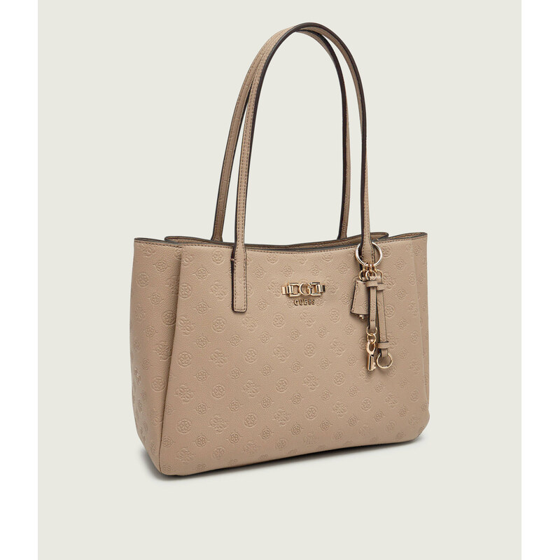 Guess Kabelka shopper ANISE