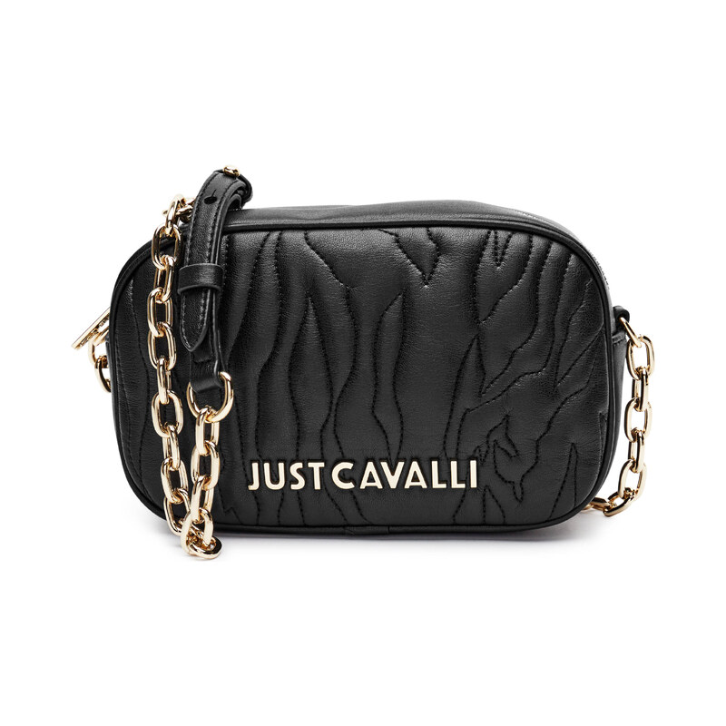 Just Cavalli Crossbody kabelka