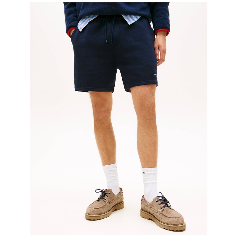 Tommy Jeans Šortky | regular fit