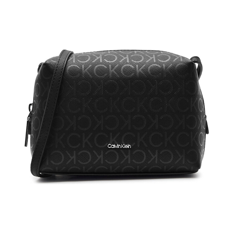 Calvin Klein Crossbody kabelka 100488480