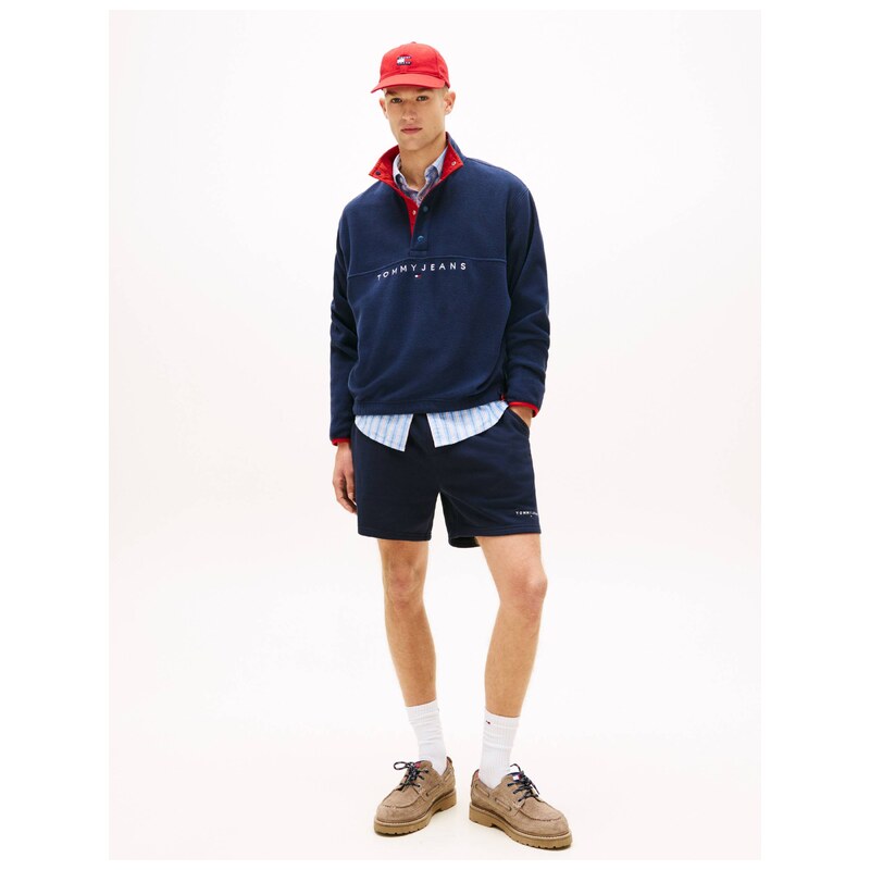 Tommy Jeans Šortky | regular fit