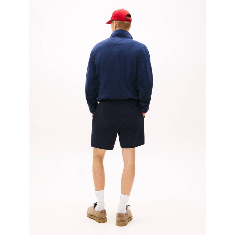 Tommy Jeans Šortky | regular fit