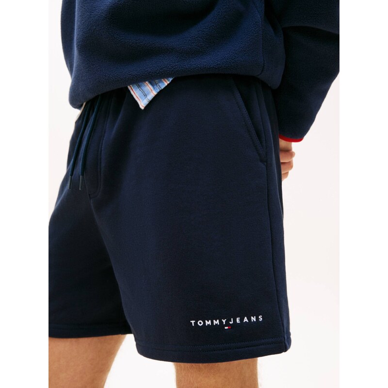 Tommy Jeans Šortky | regular fit