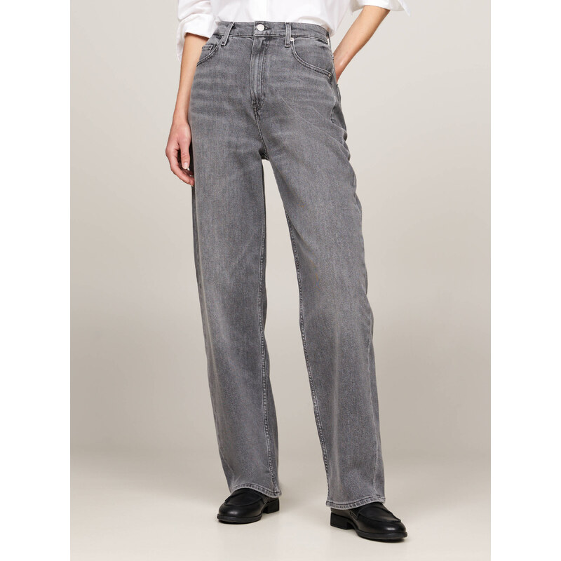 Tommy Hilfiger Džíny | Relaxed fit 100531726