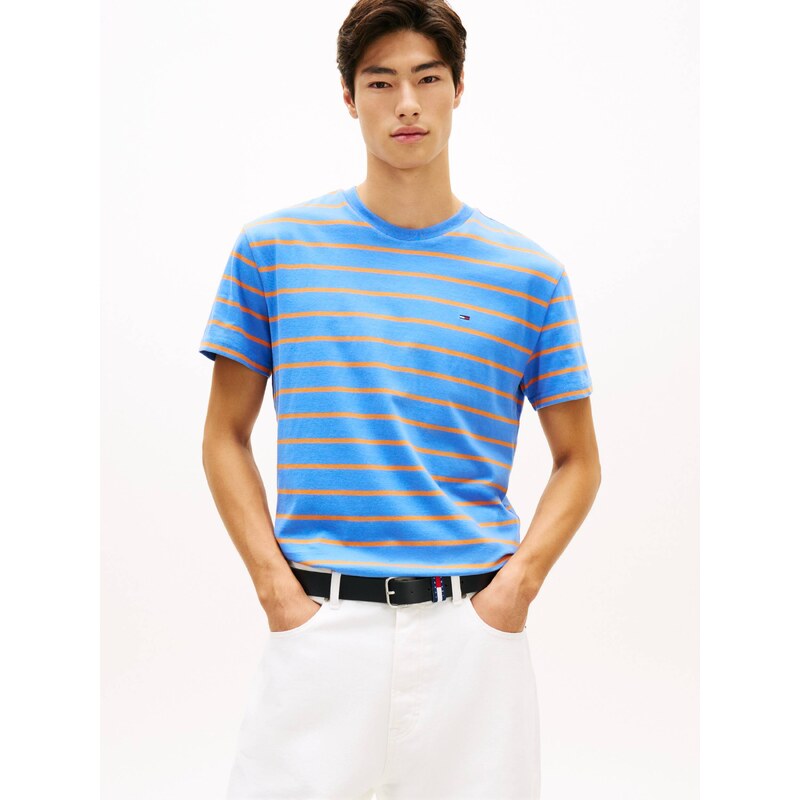 Tommy Jeans Tričko | regular fit