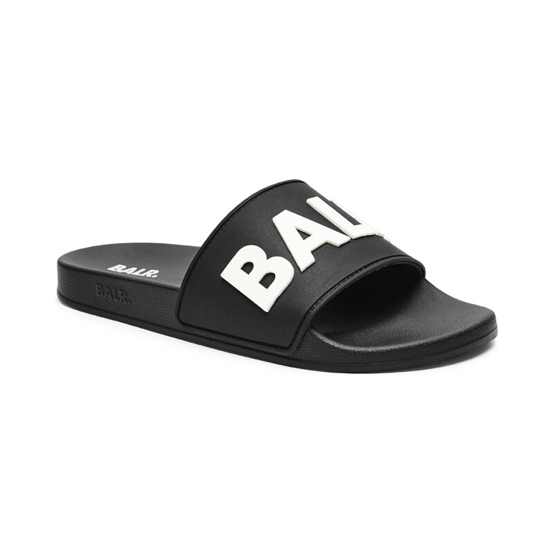 BALR. Pantofle