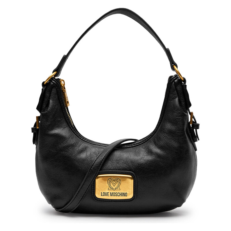 Love Moschino Hobo kabelka