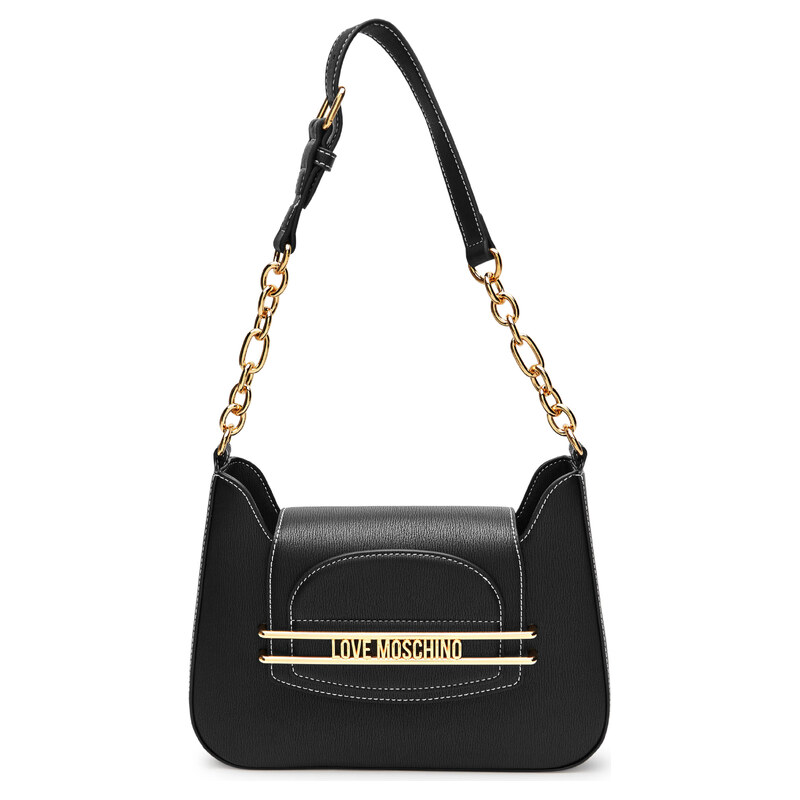 Love Moschino Kabelka na rameno
