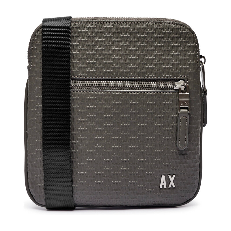 Armani Exchange Reportérka 100463569
