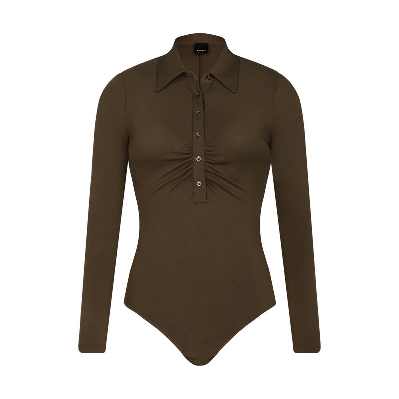 Pinko Body | Slim Fit 100463455