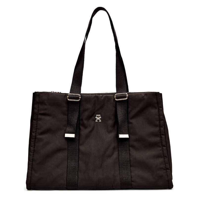 Tommy Hilfiger Kabelka shopper REVAMP 100500015