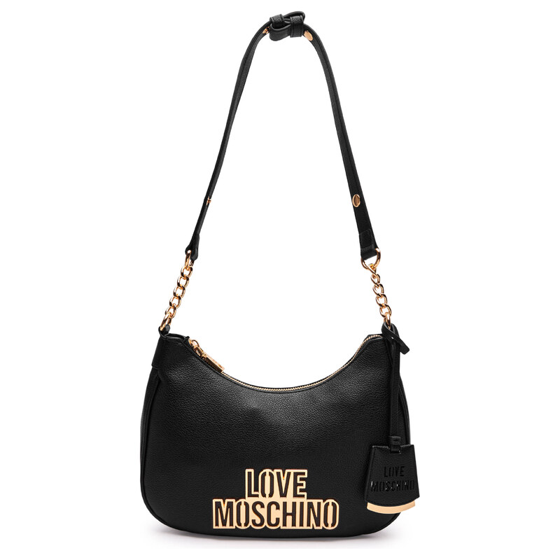 Love Moschino Hobo kabelka