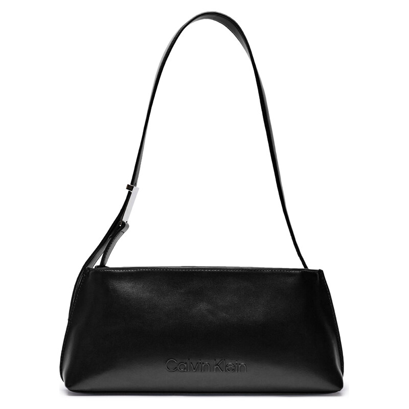 Calvin Klein Kabelka na rameno 100463440