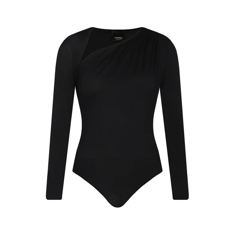 Pinko Body AGUSTINI | Slim Fit 100406372