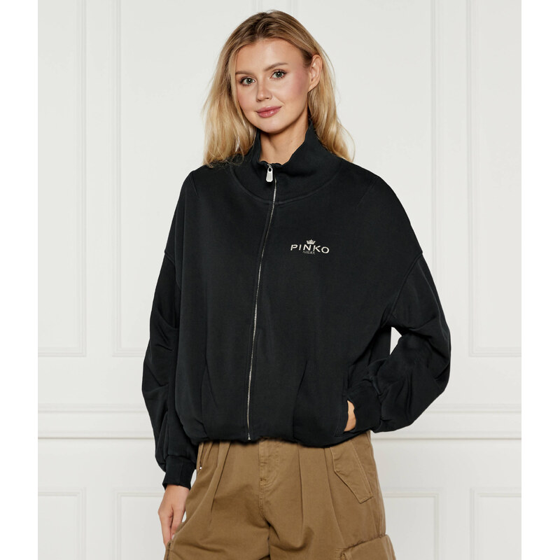 Pinko Mikina CALLINO | Regular Fit