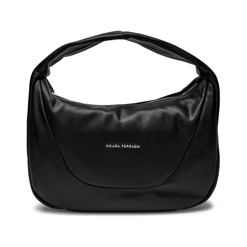 Chiara Ferragni Hobo kabelka 100499991