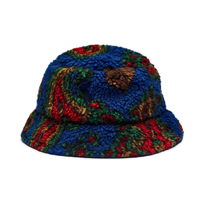 POLO RALPH LAUREN Klobouk