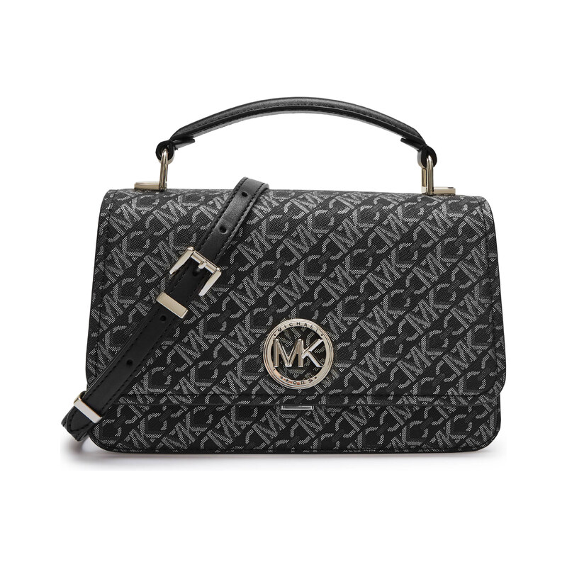 Michael Kors Kufřík