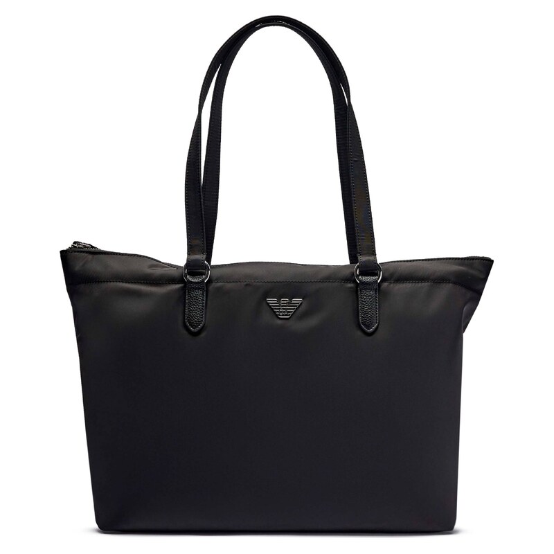 Emporio Armani Kabelka shopper 100463573