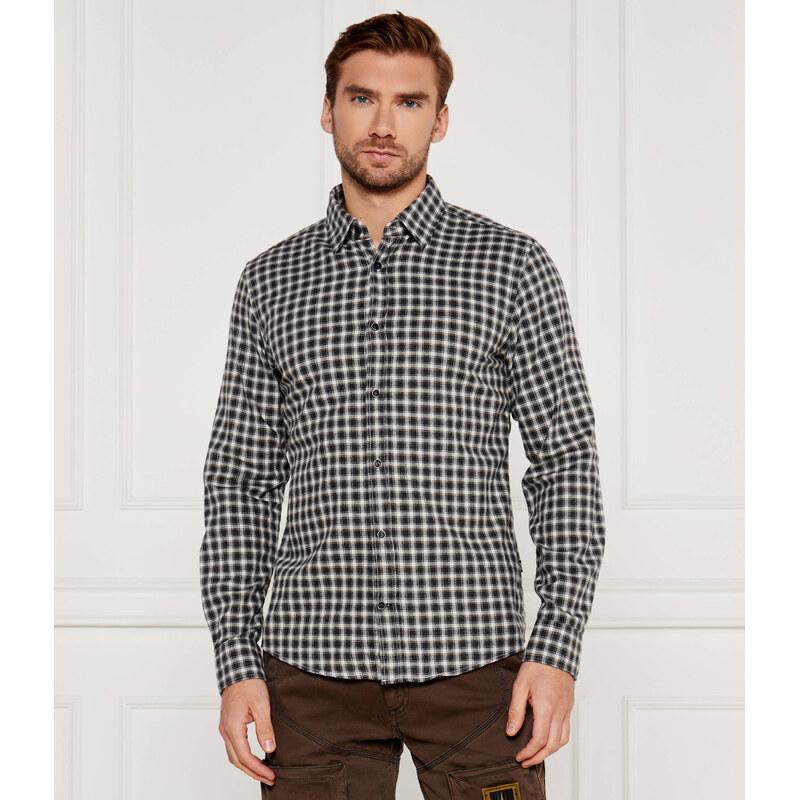 Joop! Jeans Košile Hanson3 | Regular Fit