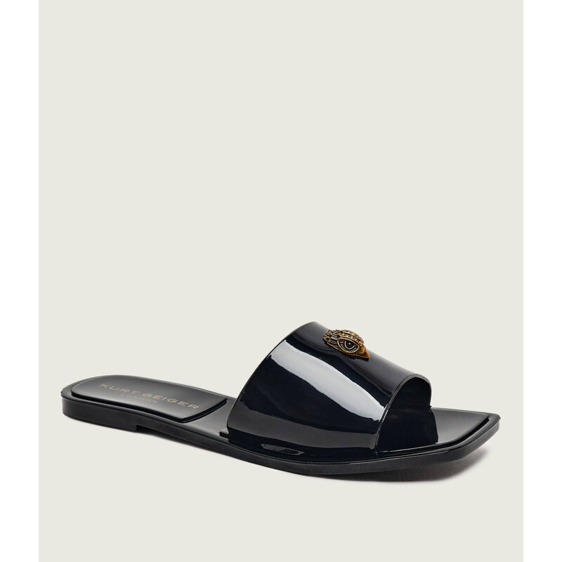 Kurt Geiger Pantofle MADDISON