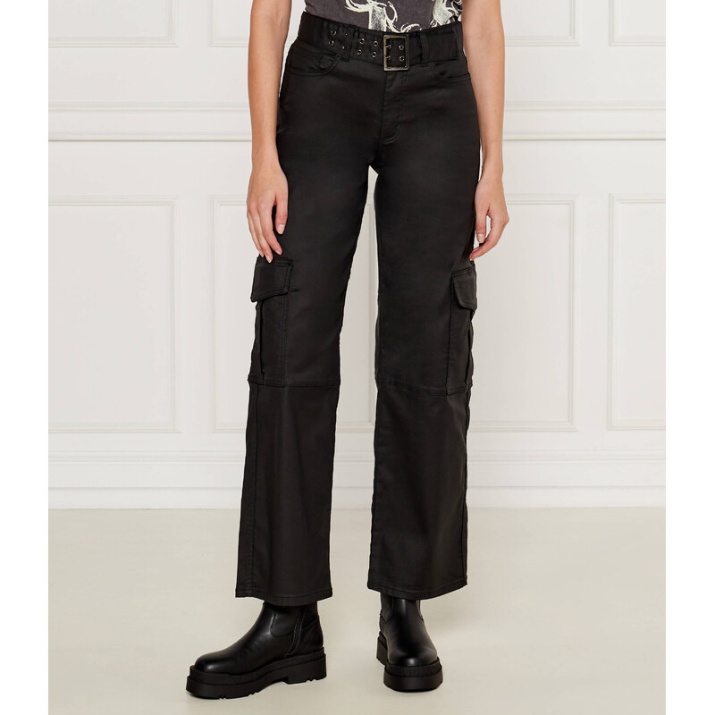Liu Jo Kalhoty Candy | Regular Fit