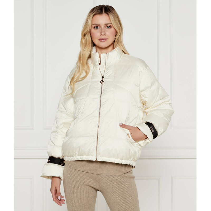 Liu Jo Sport Bunda | Regular Fit