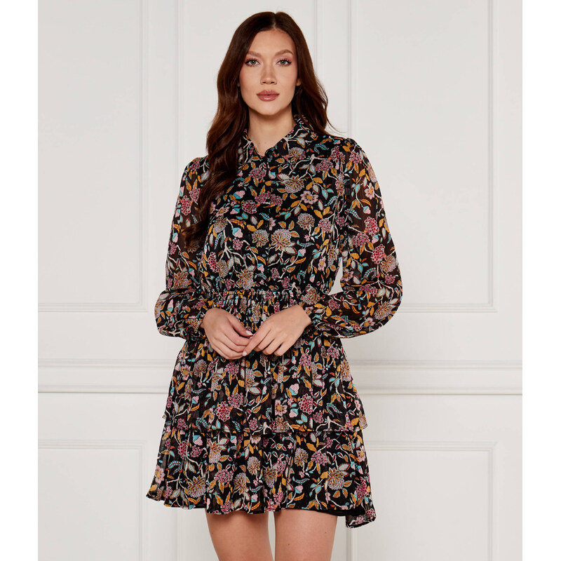 Desigual Šaty SANDALO 100406392