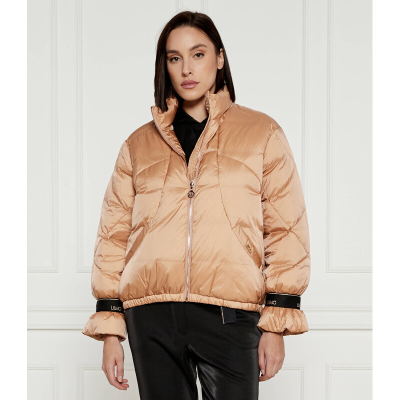 Liu Jo Sport Bunda | Regular Fit