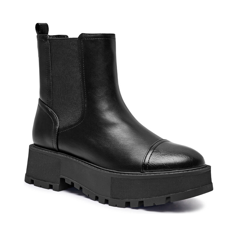 Guess Perka RYSTIE