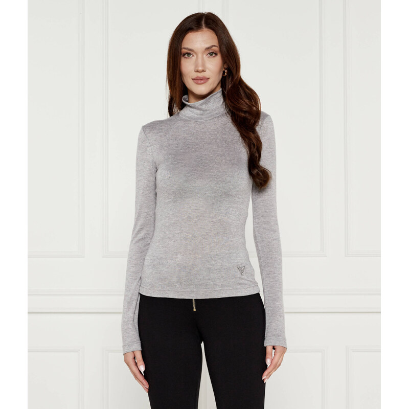 GUESS Rolák ANITA | Slim Fit 100363442