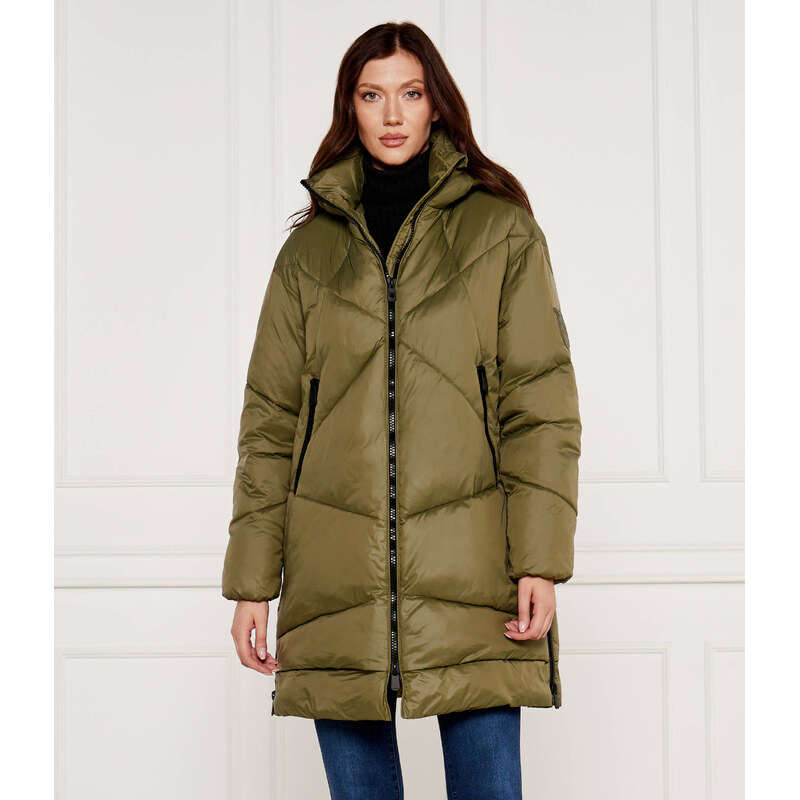 Pinko Bunda INCHIOSTRO | Regular Fit