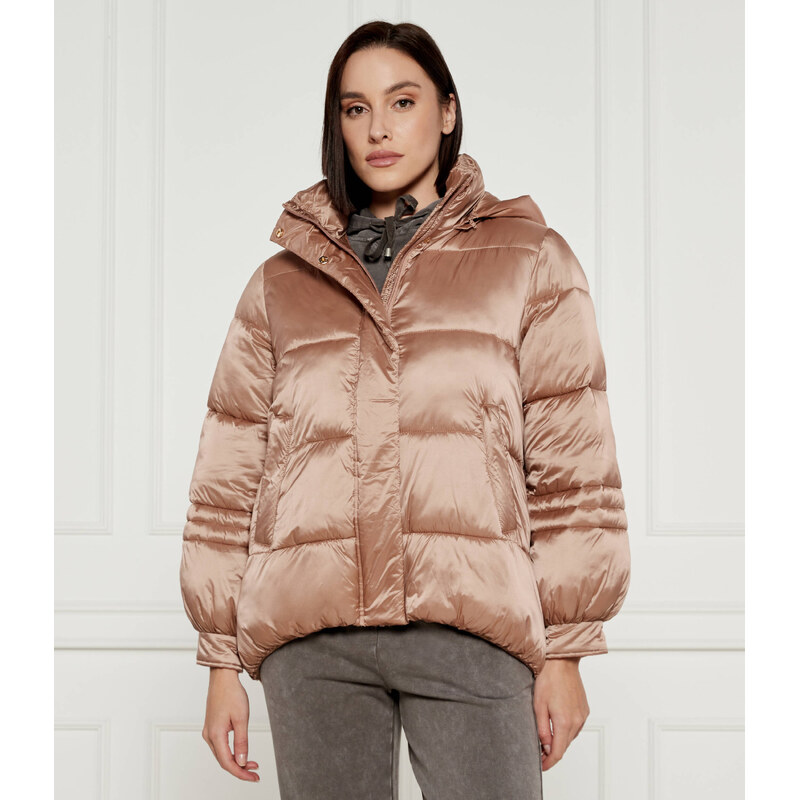 TWINSET Bunda | Regular Fit