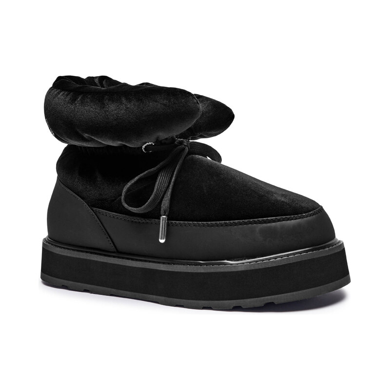 Juicy Couture Sněhule TANYEL 100390530