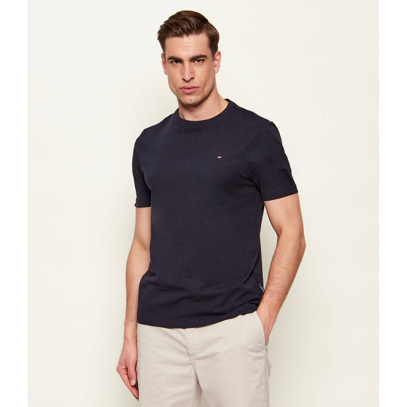 Hechter Paris Tričko | regular fit