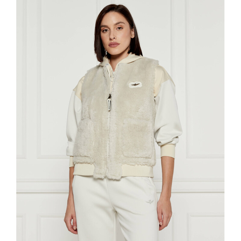 Aeronautica Militare Vesta | Regular Fit 100390581