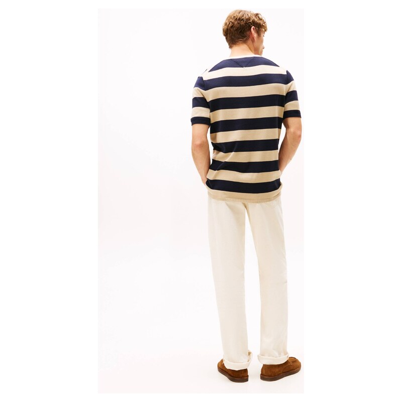 Tommy Hilfiger Svetr | Relaxed fit