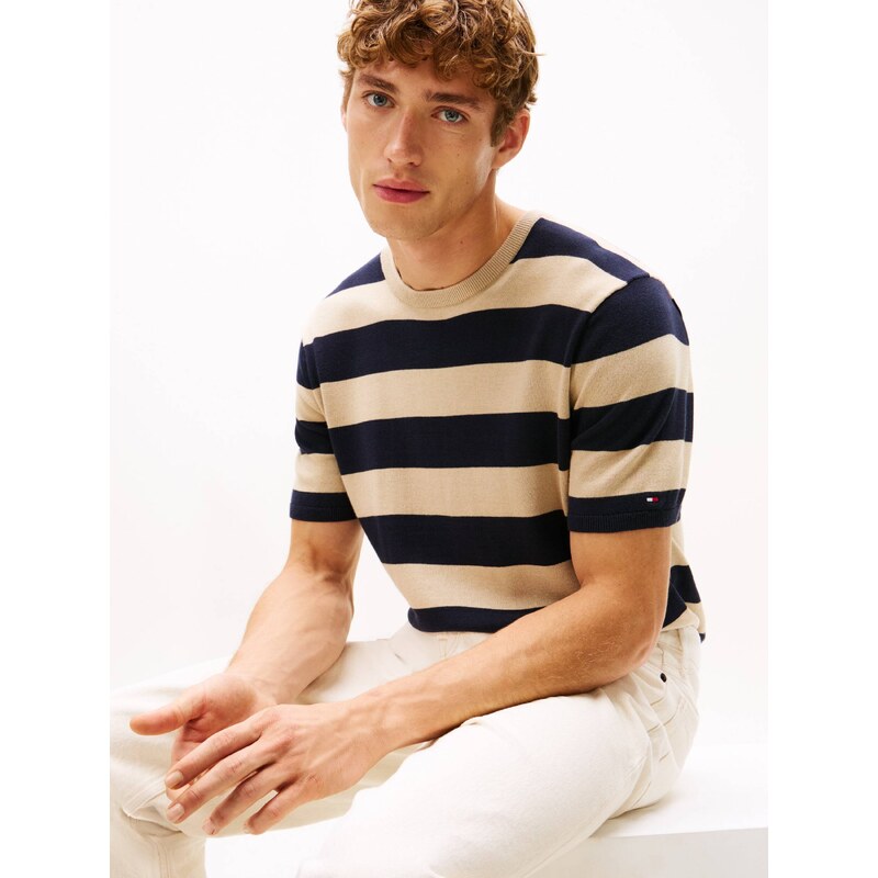 Tommy Hilfiger Svetr | Relaxed fit