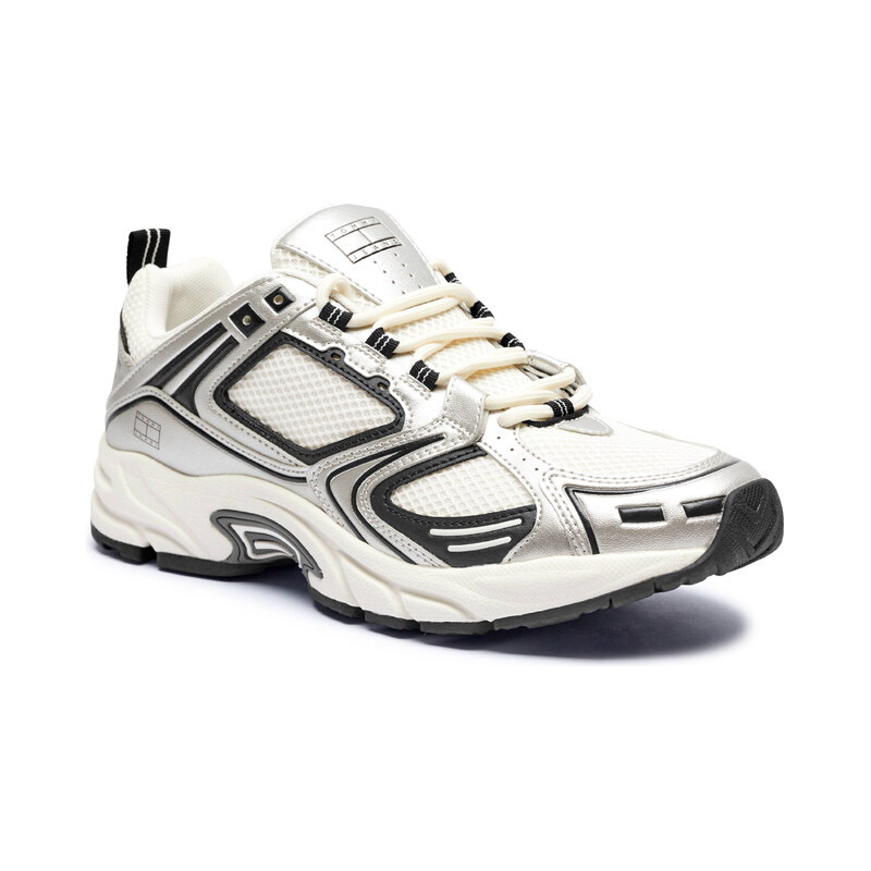 Tommy Jeans Tenisky ARCHIVE RUNNER
