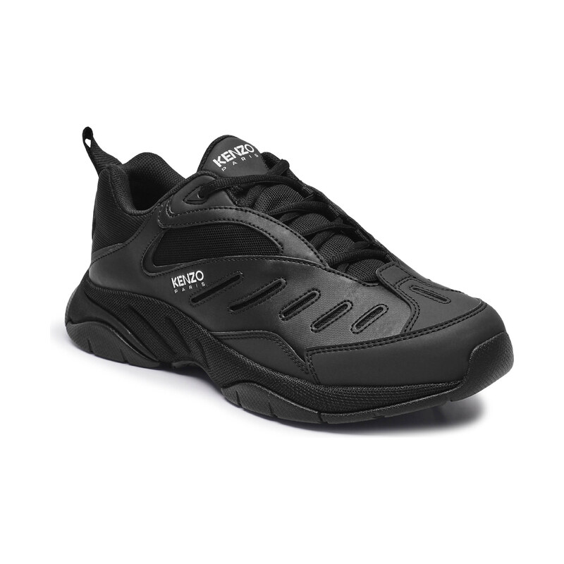Kenzo Tenisky X-TRAINER
